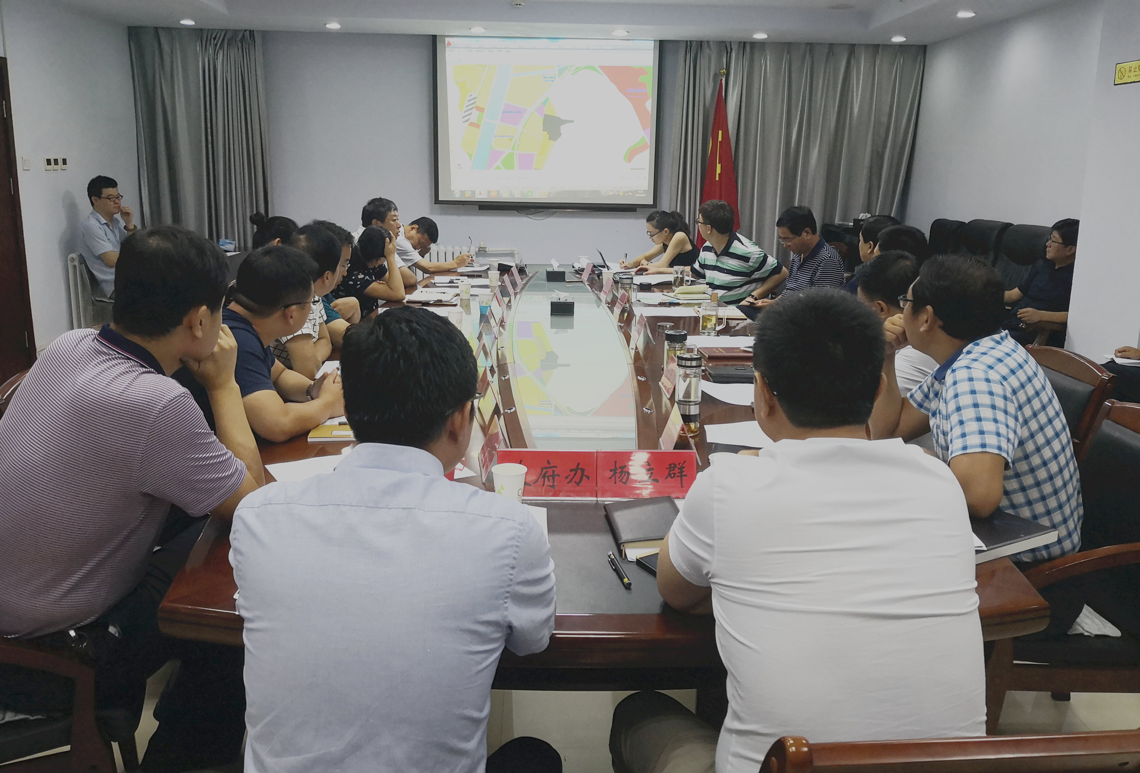 收入确认尽调重点(收入确认时点是什么意思)陇南市