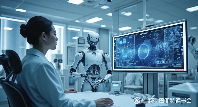 器械估值模型服务(医疗器械行业估值测算)陇南市