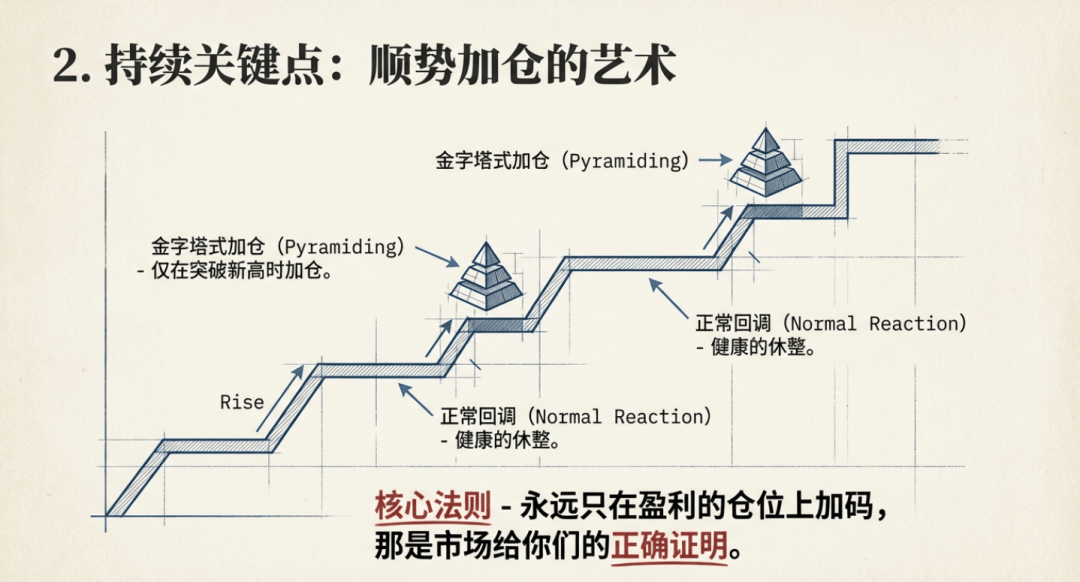 最优交易结构设计(最优价格模型的建立及其解法)陇南市