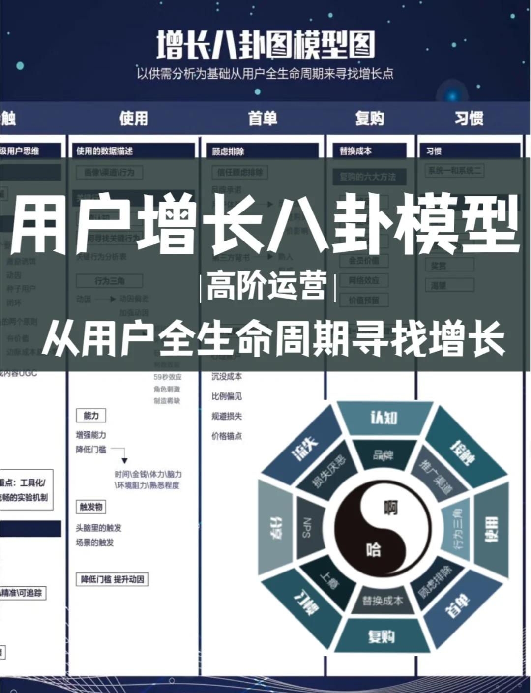 资本路径规划增长(资本化道路什么意思)陇南市