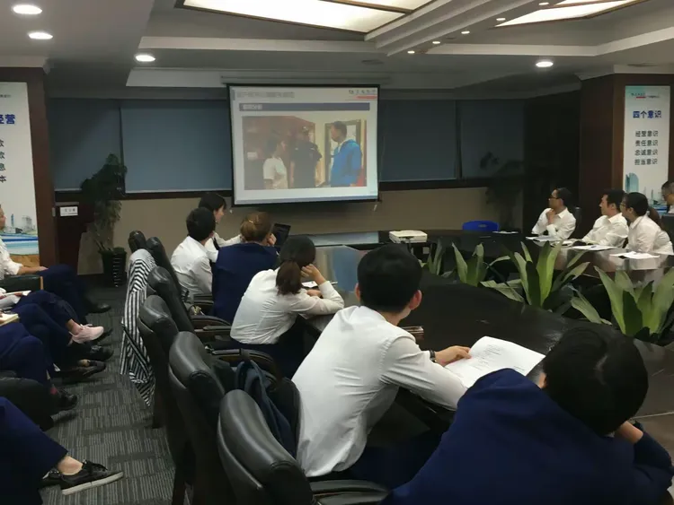 交叉销售机会挖掘(交叉销售一般采取的策略)陇南市