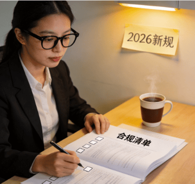 并购顾问合规审查(并购顾问合规审查内容)陇南市