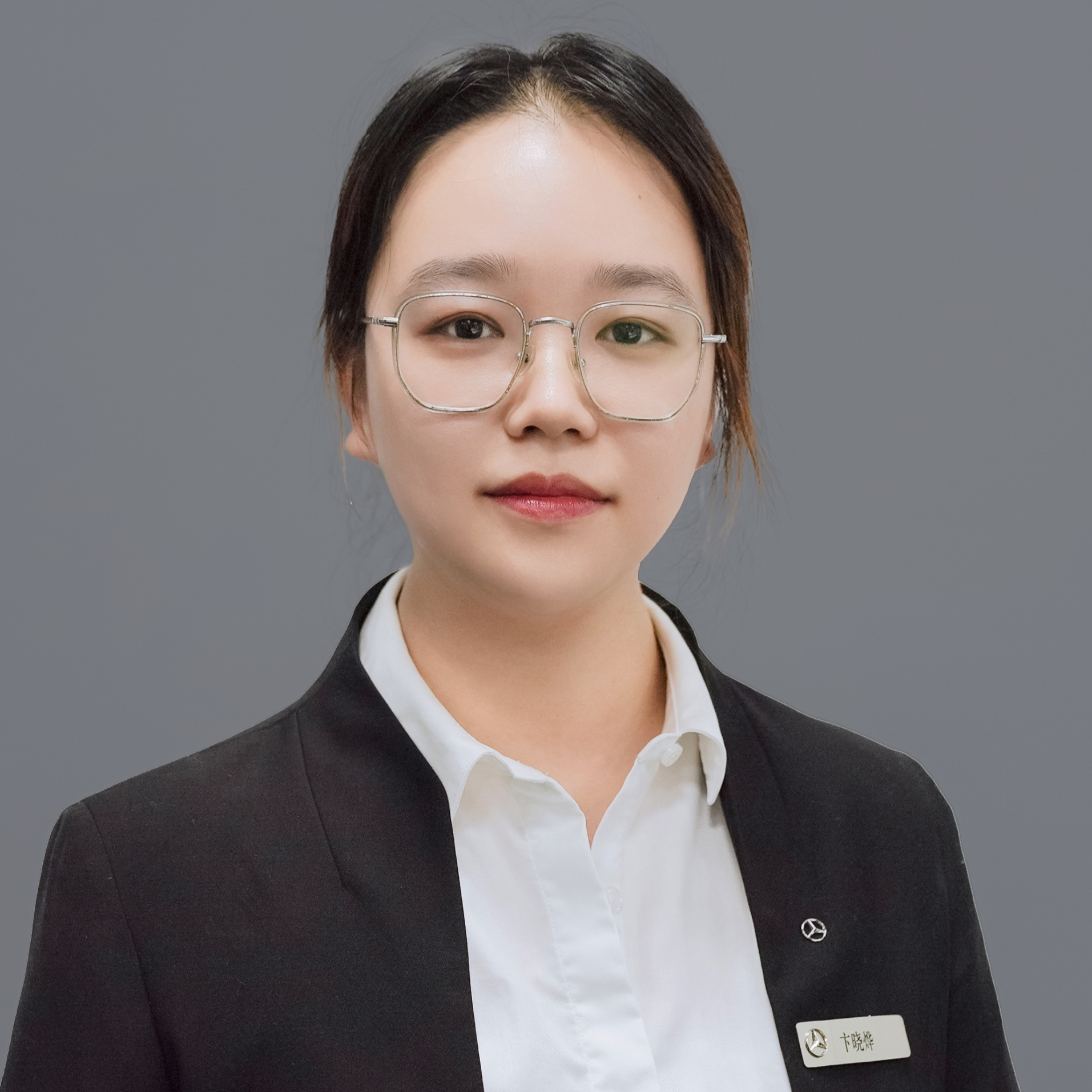 产业基金财务顾问(产业基金财务顾问岗位职责)陇南市 产业基金财务顾问(产业基金财务顾问岗位职责)陇南市