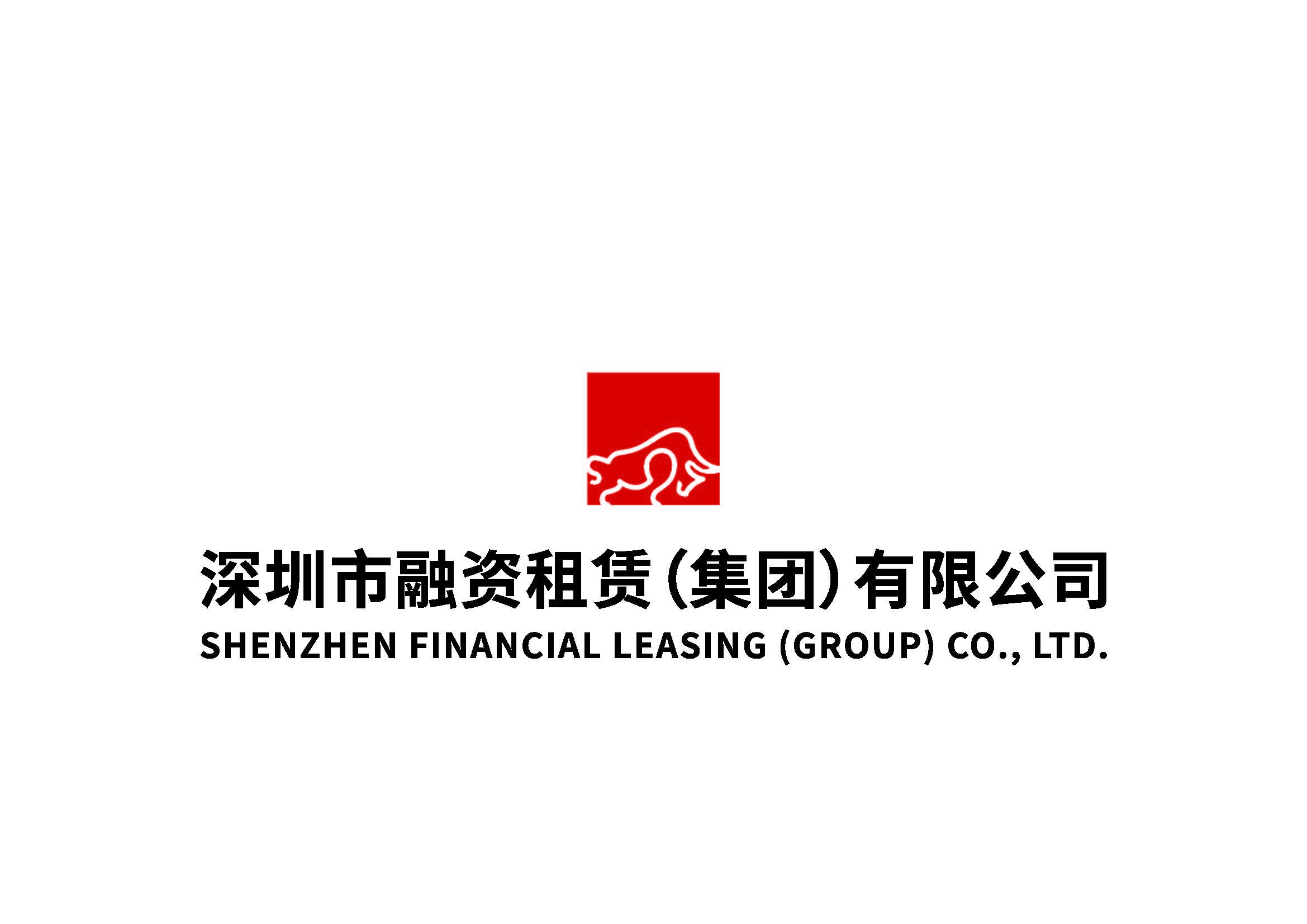 融资顾问咨询公司(融资顾问咨询公司排名)陇南市