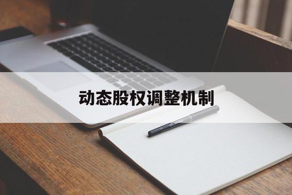 动态股权调整机制(股权动态调整机制和退出机制)陇南市