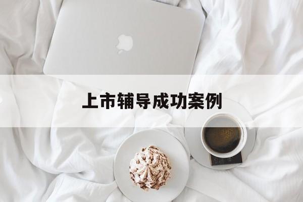 上市辅导成功案例(上市辅导成功后肯定会上市吗)陇南市 上市辅导成功案例(上市辅导成功后肯定会上市吗)陇南市